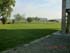 Agriturismo/agricinatopi 167.JPG